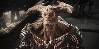 Regardless of the commitment your company is willing and able to make, employee appreciation can go a long way. Appreciation Thank You Zack For Giving Us A Villain With Depth And Complexity I Genuinely Felt Empathy For Him And Almost Rooted For The Bad Guy Way To Go Dc Cinematic