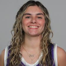 CAPITAL WOMEN'S BASKETBALL