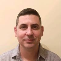 50+ perfiles de «Jose Antonio Clemente»