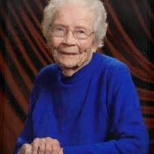 2019 Stancil family obituaries