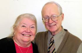 THE LYCHGATE December 2, 2018