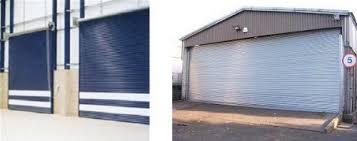Mercia industrial doors mekanında fotoğrafları, tavsiyeleri, benzeri mekanları, kampanyaları ve daha fazlasını gör. Mercian Industrial Doors Oldbury Door Manufacturer Freeindex