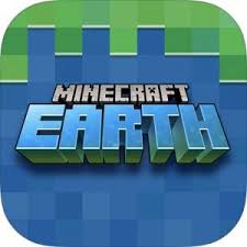 Pin On Sctjrn