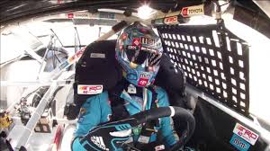 Las vegas nascar awards ceremony street. Full Nascar In Car Kyle Busch At Las Vegas Motor Speedway South Point 400 Youtube