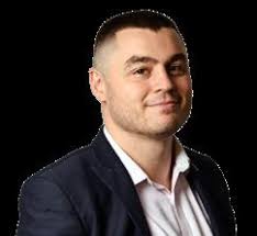 SBC Leaders Magazine Issue 32 by SBC Global