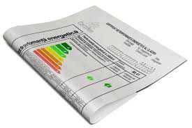 Legea 121/2014 privind eficienta energetica. Certificatul Energetic Ce Este Si Cand E Necesar Certifen