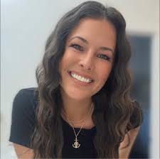 Stephanie Collins Moon