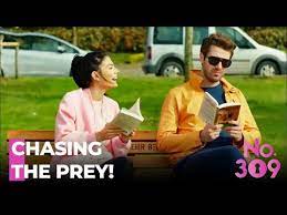 309) episode 112 (english subtitles) onur, who must marry and have children in order to get the inheritance left. Lale S Chasing Onur No 309 Episode 186 Youtube