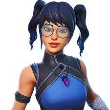 Fortnite Item Shop Today S Fortnite Shop Cosmetics And Skins Skin Images Fortnite Crystals