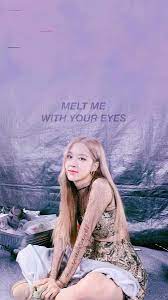 You can also upload and share your favorite rosé blackpink wallpapers. Rose Blackpink Wallpaper Hd 4k Rose Blackpink Wallpaper 2019 2020 Roseblackpink Wallpapers Hd D Rose Blackpink Wallpaper Rose Wallpaper Rose Blackpink