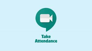 May 02, 2020 · download google meet for webware to connect with your team from anywhere. How To Take Attendance In Google Meet