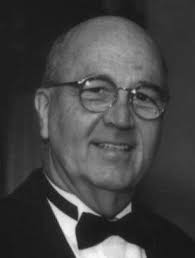 American Association of Physicists in Medicine Awards Ceremony