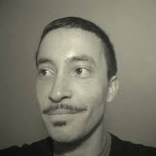 Luis Fraguada (fraguada)