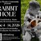 Rabbit Hole