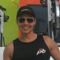 30+ "Henry Arcila" profiles