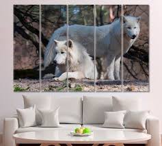 See more ideas about decor, home decor, home. Wolf Canvas Print Wolf Wall Art Wolf Home Decor Animal Etsy Wolf Wall Art Wolf Canvas Animal Canvas
