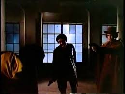 The Mack Stick Yourself Tony Youtube