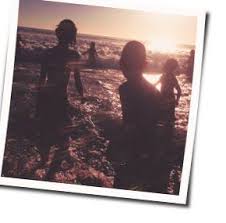 Reports without detailed explanation will be ignored. Sharp Edges Ver 2 Guitar Chords By Linkin Park