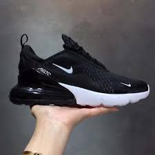 Nike air max 270 dusty cactus. Ø¹Ù„Ù‰ Ø£ÙŠ Ø­Ø§Ù„ Ø±ÙƒÙ† Ø¶ØºØ· Air Max 270 Ph Price Generate Qr Codes Net