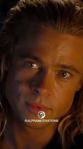 You'll Never Be Like Troy