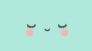 Laptop ultrahd background wallpaper for wide 16:10 5:3 widescreen wuxga wxga wga 4k uhd tv 16:9 4k & 8k ultra hd 2160p 1440p 1080p download laptop ultrahd wallpaper. Kawaii For Laptop Wallpapers Wallpaper Cave