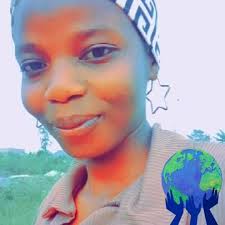 Sitaram Members!!! Here Are The Results Of Our Raffle Drawing, Which Took  Place On The Final Night Of Ramleela Celebrations 2019!!! Congratulations  To All Winners!!! All Winners Are Kindly Asked To Message