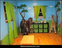 See more ideas about safari home decor, decor, home decor. Pin On Kids Room