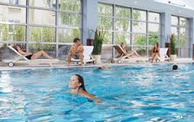 Piscines A Bruxelles Natation Aquagym