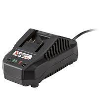 Hotbit is the current most active market trading it. Parkside Ladegerat Plg 20 V A1 B Ware Vorfuhrer 16 95