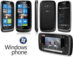 Biareview Com Nokia Lumia 610
