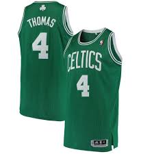 Boston celtics interested in signing dennis schroeder august 6, 2021. Isaiah Thomas Boston Celtics Adidas Road Finished Authentic Jersey Kelly Green Boston Celtics