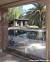 Diy Sunroom Kits