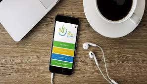 Yuk bayar zakat penghasilan dengan bukazakat hanya di bukalapak. Bayar Zakat Secara Online Tanpa Pernyataan Lisan Bagaimana Hukumnya Islampos