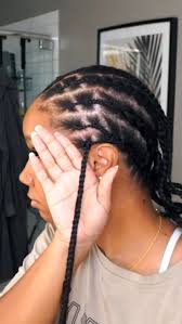 Ranisha Watson (ranisha030515)