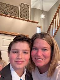 Victor Collazo, Jr. Obituary April 19, 2023