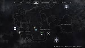 I'm pretty sure the only ones available are earth, the moon, mars, and venus. Destiny 2 How To Get The Hawkmoon Exotic Hand Cannon As The Crow Flies Quest Polygon