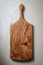 Pin On Wood Working