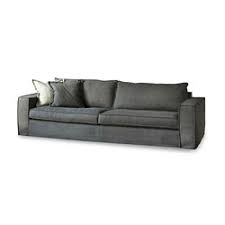 Key West Sofa Sofas From Villevenete Architonic