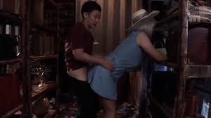 Take Home The Big Tits Beautiful Girl Human Weapon [Decensored] - Nanami  Matsumoto - EPORNER