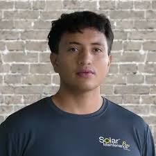 Contracting Operations