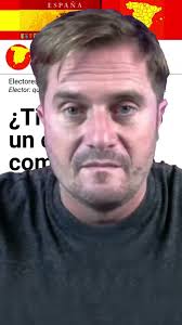 Hugo Reyes, no sabe no contesta