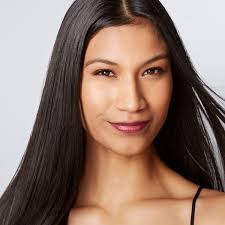 Packed with keratin, ceramides, and essential vitamins, the peter coppola keratin express blowout can be used to Peter Coppola Keratin Treatment Salon Niccio Groupon