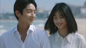 Saturday & sunday 21:00 original soundtrack: Lawless Lawyer Korean Drama Review Kdrama Kisses Korean Drama Drama Lawyer