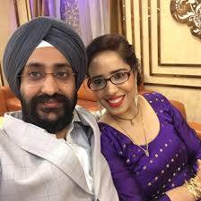 Where to buy 70mai A200 HDR Dual Dash Camera for WagonR VXI?