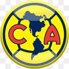 Guadalajara mexico national football estadio universitario buap lobos buap premier liga mx meritorious autonomous university of puebla, others png clipart. Club Necaxa Descarga Gratuita De Png C F Monterrey Liga Mx Tigres Uanl Club Tijuana Escudo Negro De La Cinta Imagen Png Imagen Transparente Descarga Gratuita