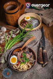 Pin On Recipes