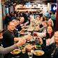 Supper Club — South Fork event image