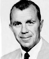 Dr. James Tolle Nassau County High School Athletics Hall of Fame Induction  Ceremony September 25, 2019 Crest Hollow Country Club