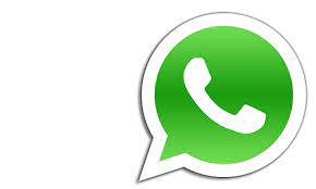 Whatsapp doesn't permit or license its trademarks, logos or other intellectual property for use on can i use whatsapp logos and images i found somewhere else on the web? Whatsapp Logo Png