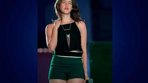 Watch live streams, get artist updates, buy tickets, and rsvp to shows with bandsintown find tour dates and live music events for all your favorite bands and artists in your city. Ximena Sarinana Sorprende Con Su Figura En Playas De Tulum Fotos